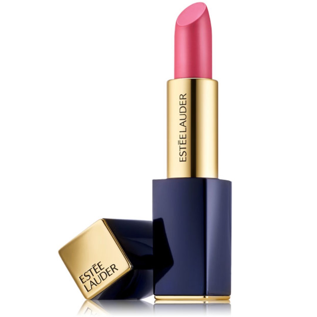 Pure Color Envy Lustre Lipstick